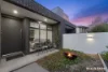 46B Medley Street, Chifley, ACT 2606