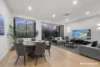 46B Medley Street, Chifley, ACT 2606-Image