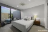 46B Medley Street, Chifley, ACT 2606-Image