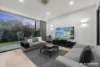 46B Medley Street, Chifley, ACT 2606-Image