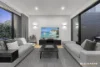 46B Medley Street, Chifley, ACT 2606-Image
