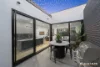 46B Medley Street, Chifley, ACT 2606-Image