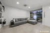 46B Medley Street, Chifley, ACT 2606-Image