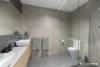46B Medley Street, Chifley, ACT 2606-Image