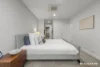 46B Medley Street, Chifley, ACT 2606-Image