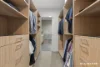 46B Medley Street, Chifley, ACT 2606-Image