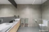 46B Medley Street, Chifley, ACT 2606-Image