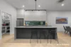 46B Medley Street, Chifley, ACT 2606-Image