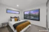 46B Medley Street, Chifley, ACT 2606-Image