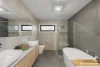 46B Medley Street, Chifley, ACT 2606-Image