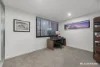 46B Medley Street, Chifley, ACT 2606-Image