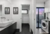 46B Medley Street, Chifley, ACT 2606-Image