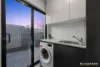 46B Medley Street, Chifley, ACT 2606-Image