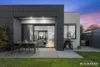 46B Medley Street, Chifley, ACT 2606-Image