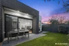46B Medley Street, Chifley, ACT 2606-Image