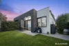 46B Medley Street, Chifley, ACT 2606-Image