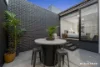 46B Medley Street, Chifley, ACT 2606-Image