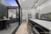 46B Medley Street, Chifley, ACT 2606-Image