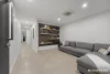 46B Medley Street, Chifley, ACT 2606-Image