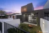 46B Medley Street, Chifley, ACT 2606-Image