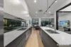 46B Medley Street, Chifley, ACT 2606-Image