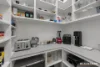 46B Medley Street, Chifley, ACT 2606-Image
