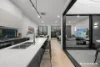 46B Medley Street, Chifley, ACT 2606-Image