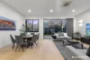 46B Medley Street, Chifley, ACT 2606-Image