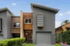 46B Miranda Road, Miranda, NSW 2228