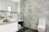 46B Miranda Road, Miranda, NSW 2228-Image