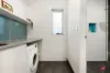 46B Miranda Road, Miranda, NSW 2228-Image