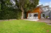 46B Miranda Road, Miranda, NSW 2228-Image