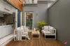 46B Miranda Road, Miranda, NSW 2228-Image