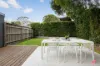 46B Miranda Road, Miranda, NSW 2228-Image