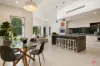 46B Miranda Road, Miranda, NSW 2228-Image