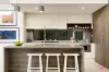 46B Miranda Road, Miranda, NSW 2228-Image
