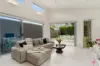 46B Miranda Road, Miranda, NSW 2228-Image