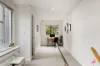 46B Miranda Road, Miranda, NSW 2228-Image