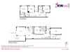 46B Miranda Road, Miranda, NSW 2228-Floorplan