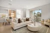 46D Engadine Road, Engadine, NSW 2233