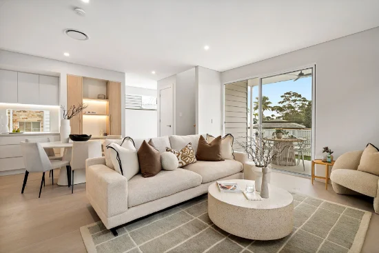 46D Engadine Road, Engadine, NSW 2233