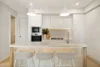 46D Engadine Road, Engadine, NSW 2233-Image