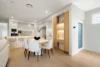 46D Engadine Road, Engadine, NSW 2233-Image