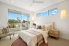46D Engadine Road, Engadine, NSW 2233-Image