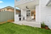 46D Engadine Road, Engadine, NSW 2233-Image