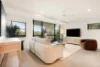 47/6 KOEL CIRCUIT, Peregian Springs, Qld 4573-Image