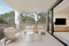 47/6 KOEL CIRCUIT, Peregian Springs, Qld 4573-Image
