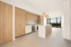 47/6 KOEL CIRCUIT, Peregian Springs, Qld 4573-Image