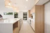 47/6 KOEL CIRCUIT, Peregian Springs, Qld 4573-Image