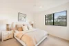 47/6 KOEL CIRCUIT, Peregian Springs, Qld 4573-Image